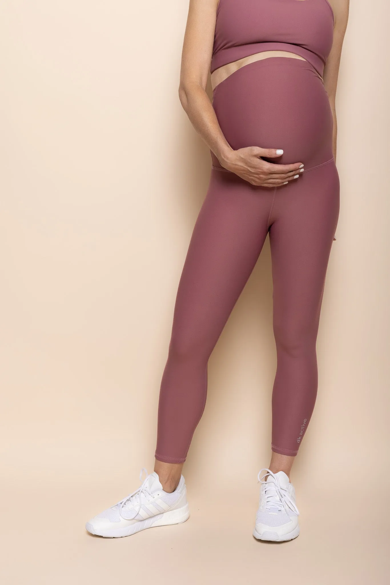 Prana Maternity Tight