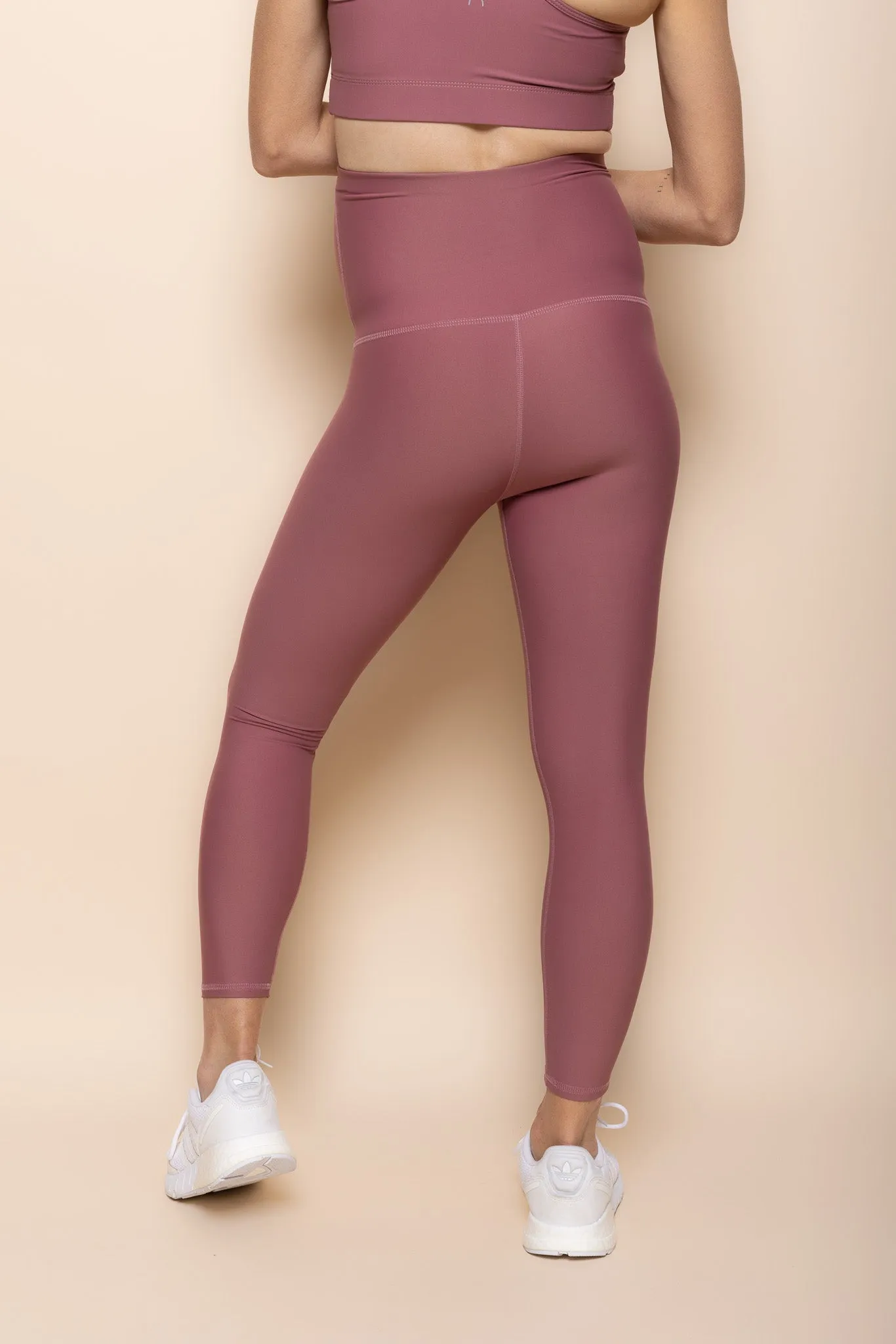 Prana Maternity Tight