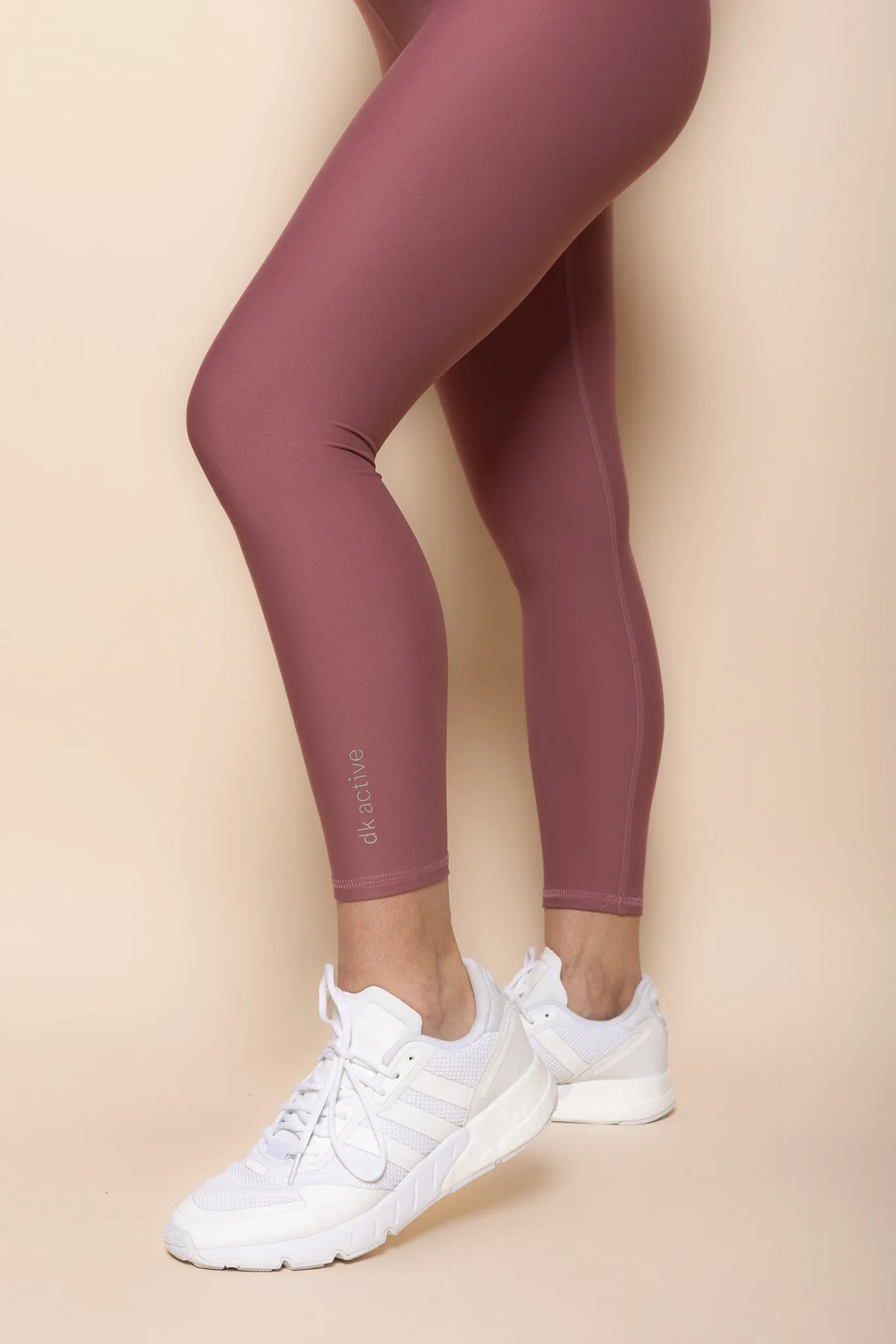 Prana Maternity Tight