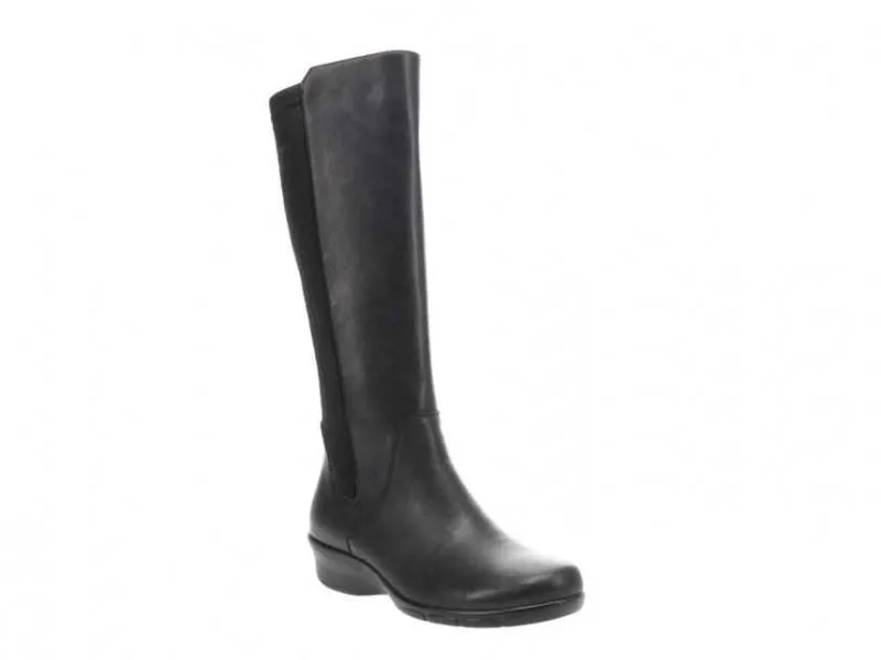 Propet West - Womens Boot