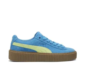 Puma Creeper Phatty