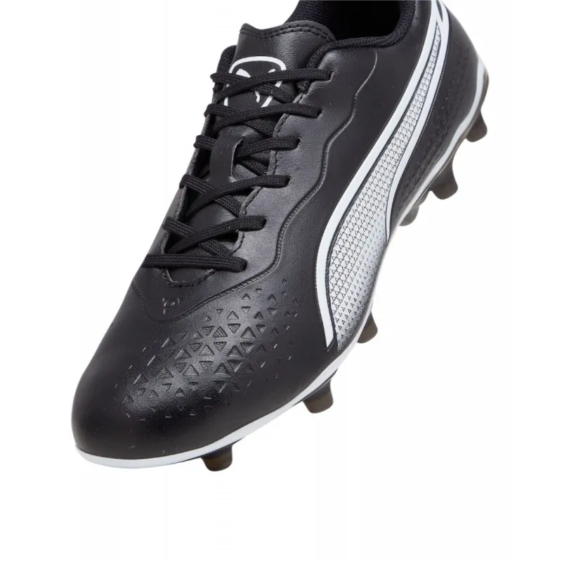 Puma King Match FG/AG Cleats