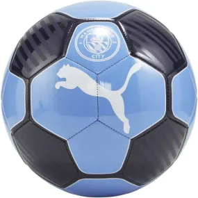 Puma MANCHESTER CITY FC ESSENTIALS BALL