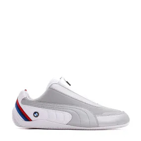 Puma Men BMW MMS Speedcat 306869-02