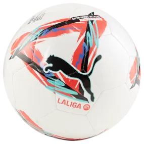 Puma Orbita LaLiga 1 MS Ball