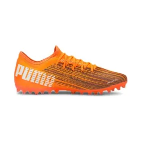 Puma Scarpe Calcio Ultra 3.1 Mg