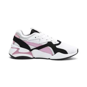 Puma Scarpe Nova 90's Bloc  donna 