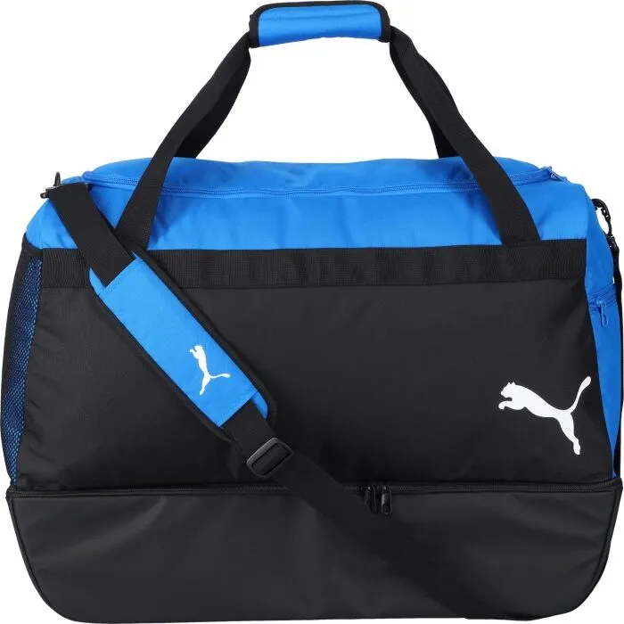 Puma TEAMGOAL 23 TEAMBAG M BC