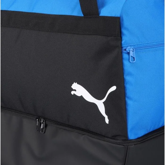 Puma TEAMGOAL 23 TEAMBAG M BC