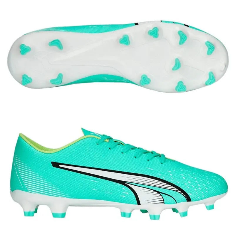 Puma Ultra Play FG/MG Cleats