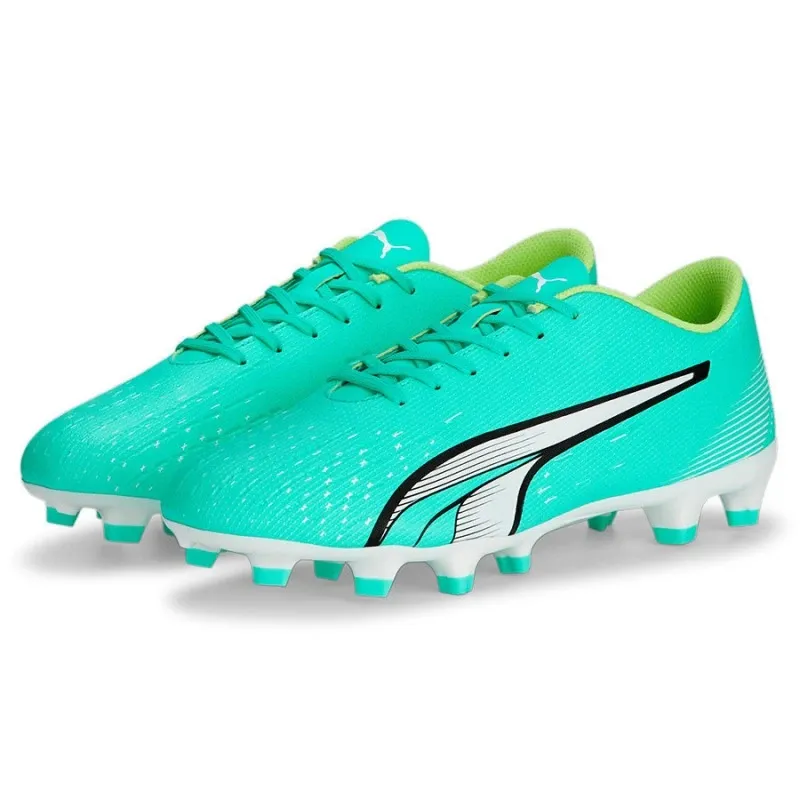 Puma Ultra Play FG/MG Cleats