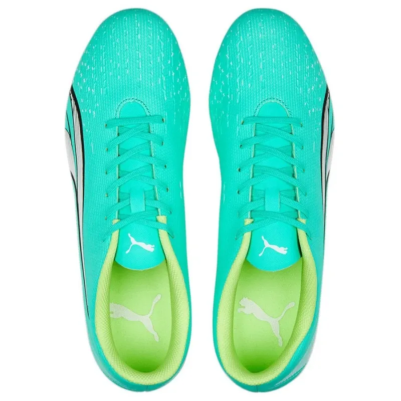 Puma Ultra Play FG/MG Cleats