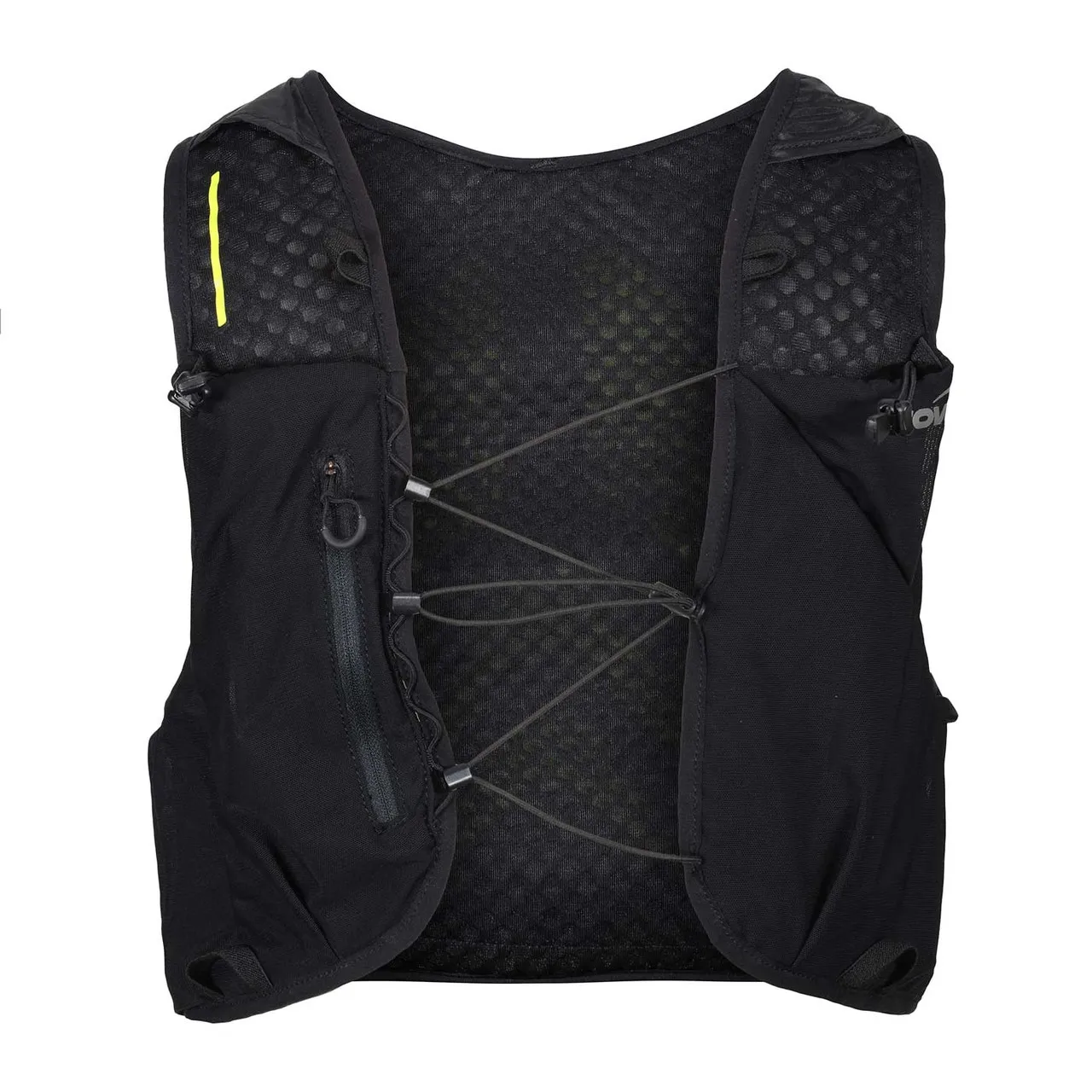 Racepac 20 Running Vest