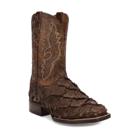 RAYMOND PIRARUCU BOOT