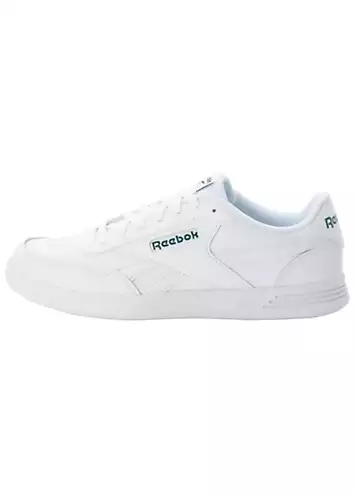 Reebok Classic ’COURT ADVANCE’ Trainers | Grattan