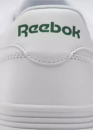 Reebok Classic ’COURT ADVANCE’ Trainers | Grattan