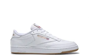 Reebok Club C 85 White