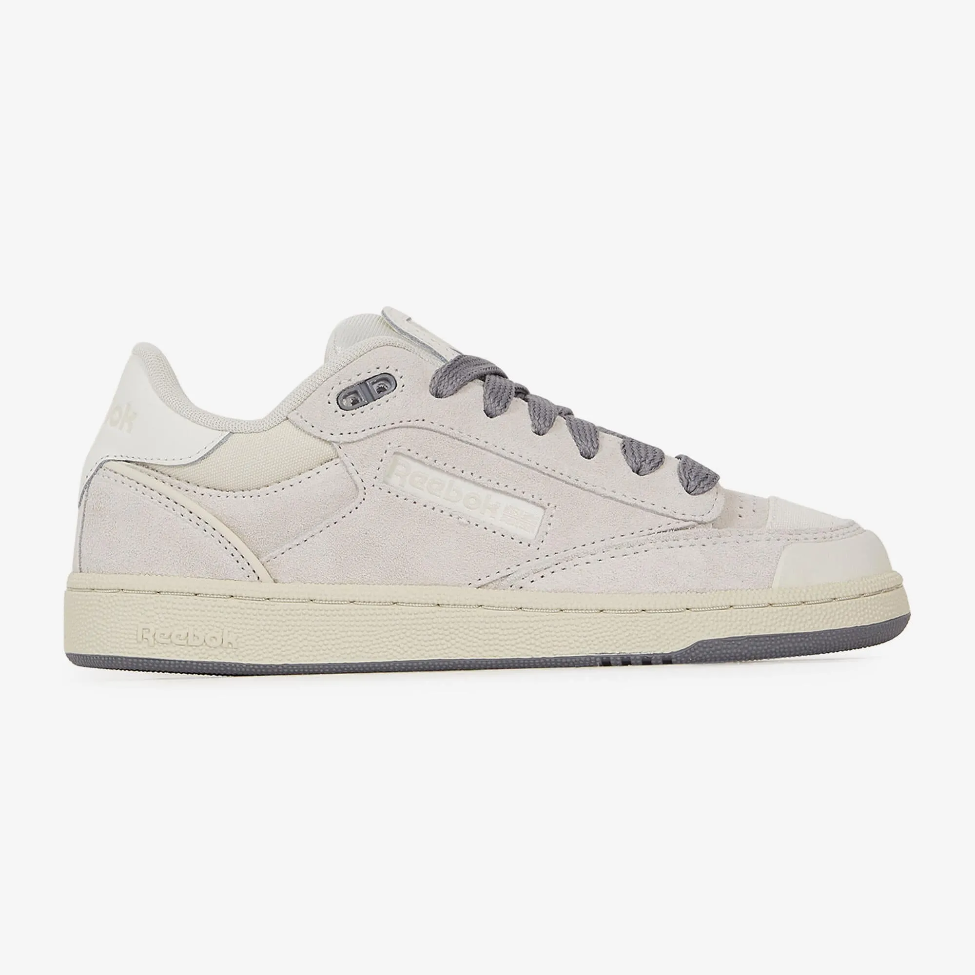 REEBOK CLUB C BULK