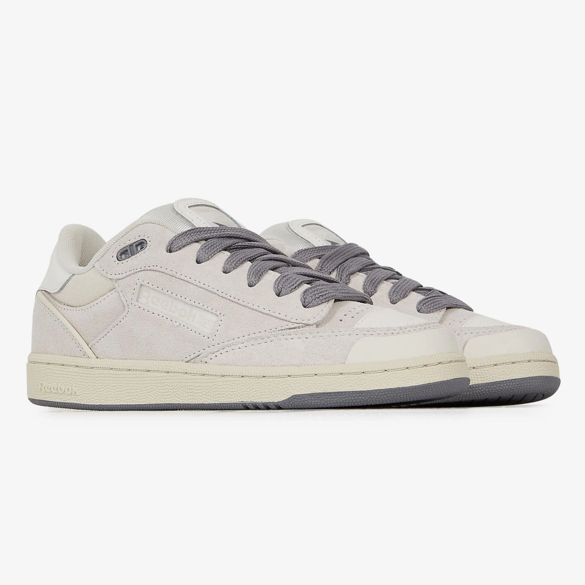 REEBOK CLUB C BULK