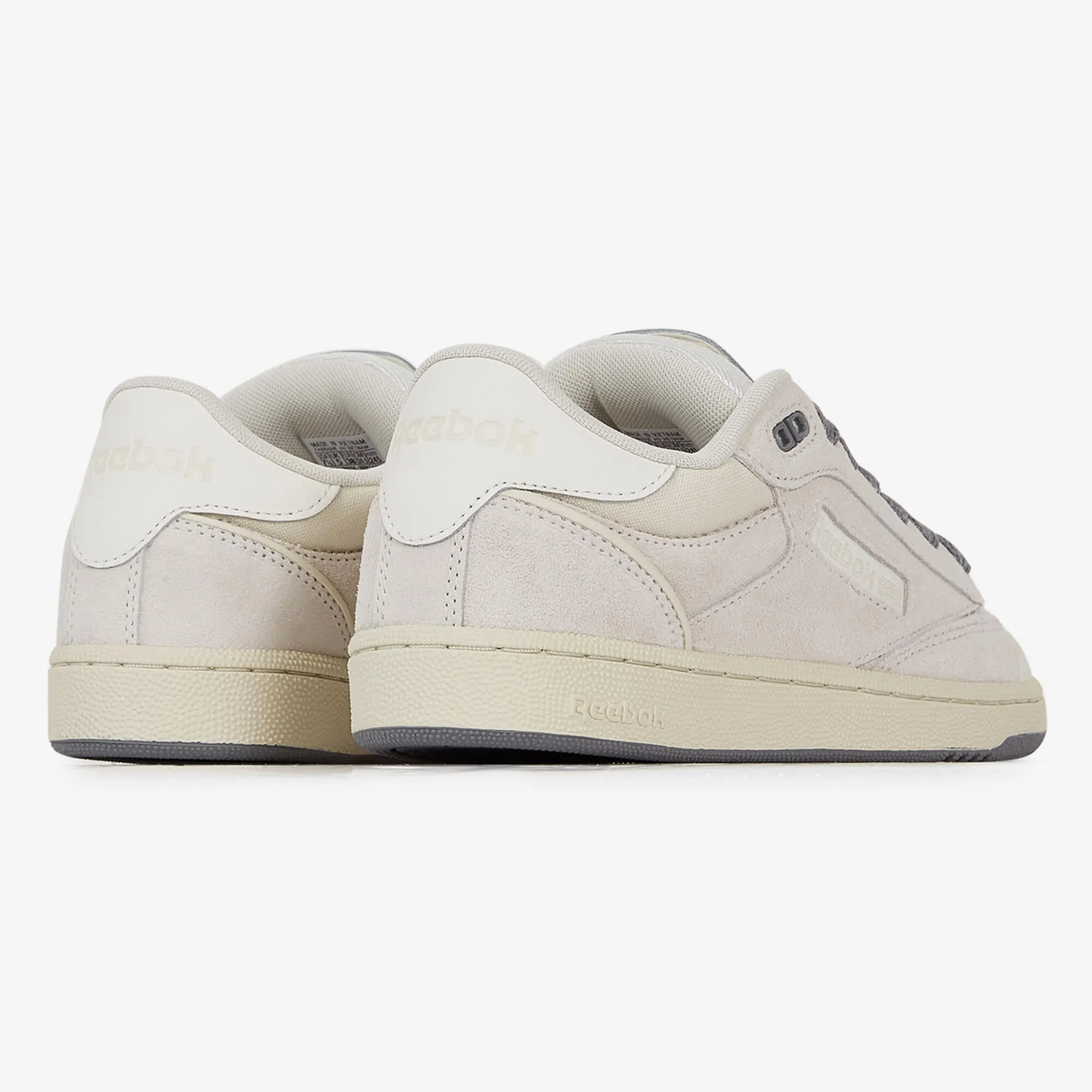 REEBOK CLUB C BULK