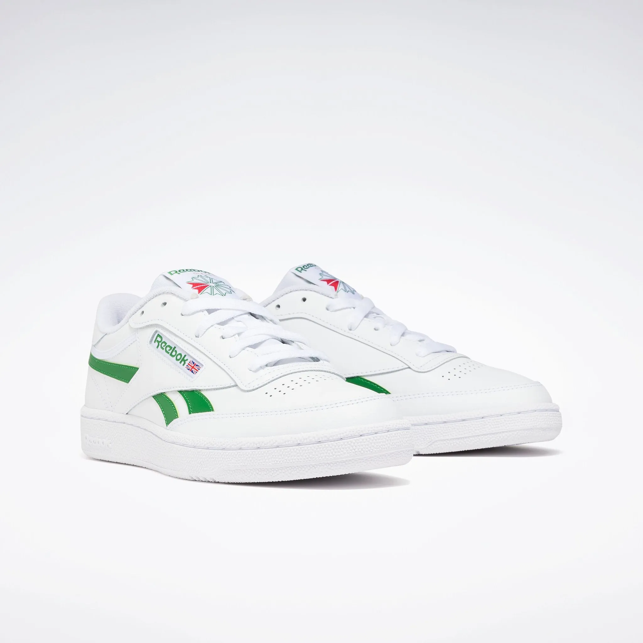 Reebok Club C Revenge