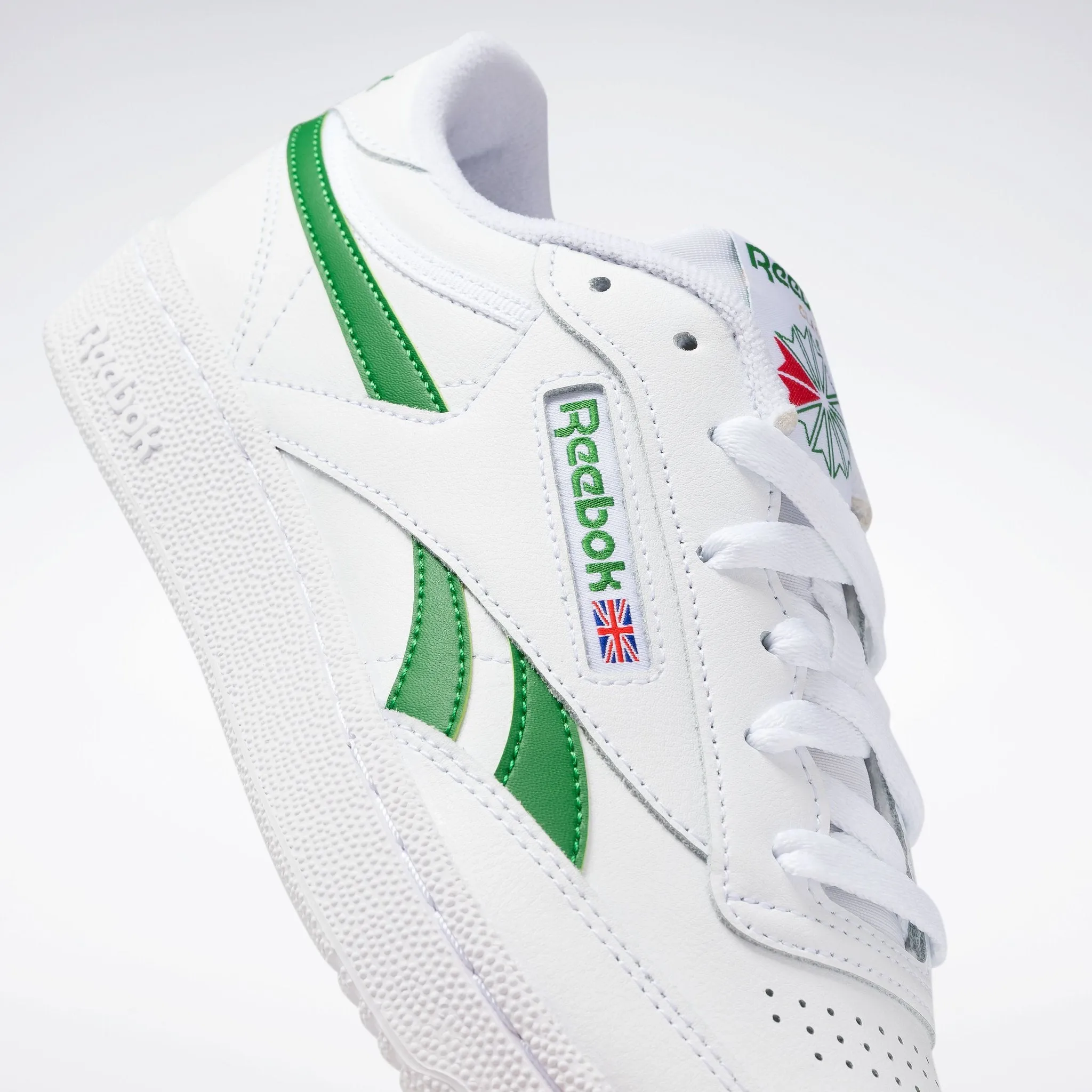 Reebok Club C Revenge