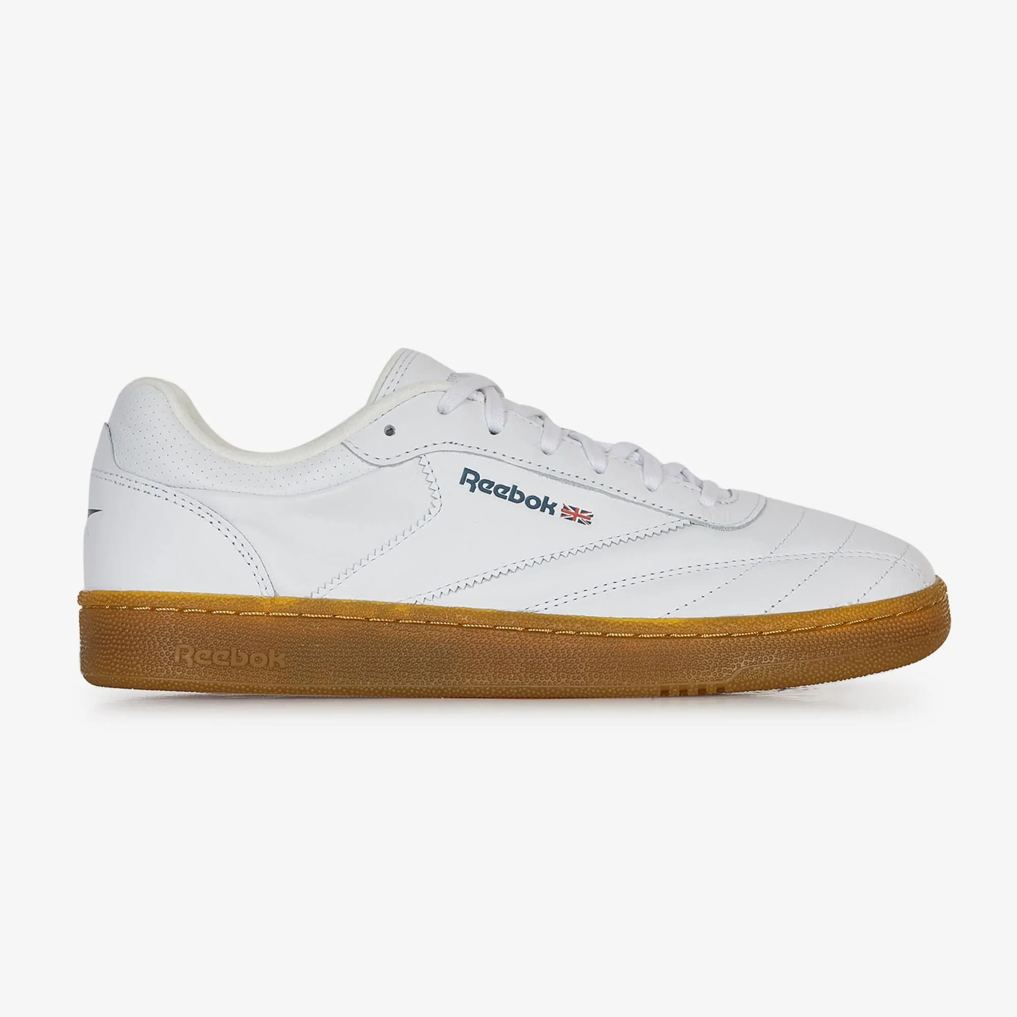 REEBOK CLUB C TERRACE