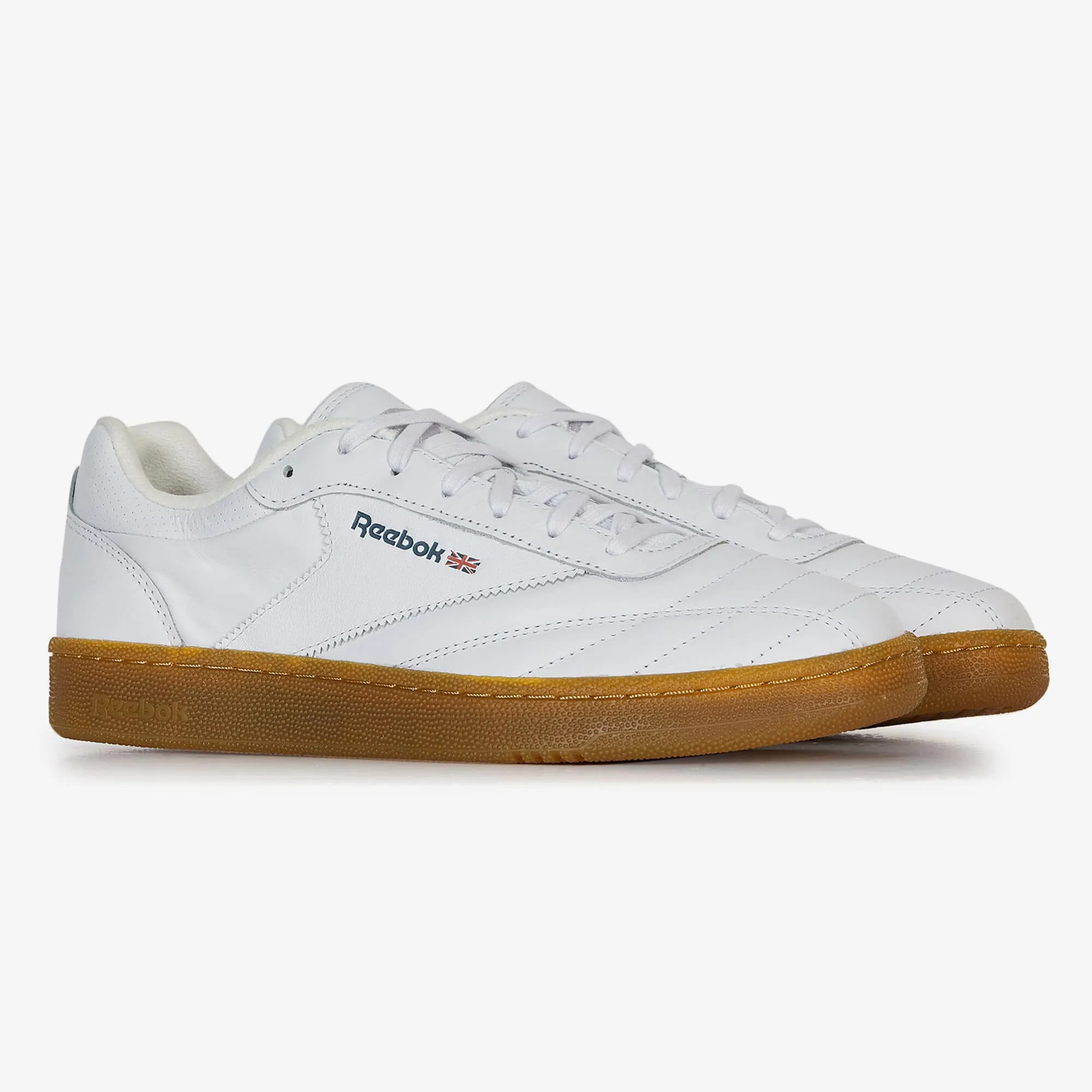 REEBOK CLUB C TERRACE