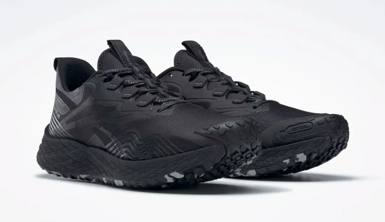 Reebok Floatride Energy 4 Adventure