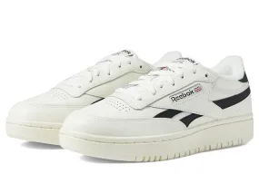 Reebok Lifestyle Club C Double