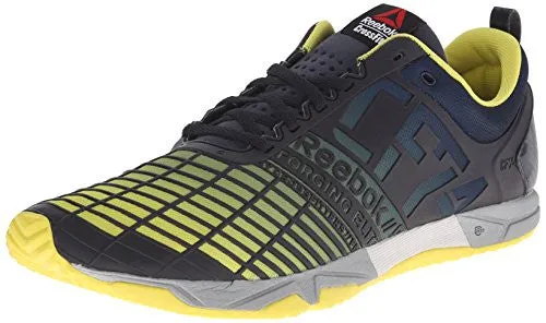 Reebok Men's Crossfit Sprint TR Training Shoe