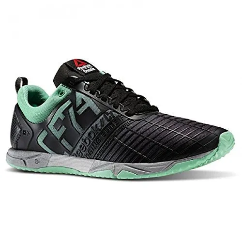 Reebok Men's Crossfit Sprint TR Training Shoe