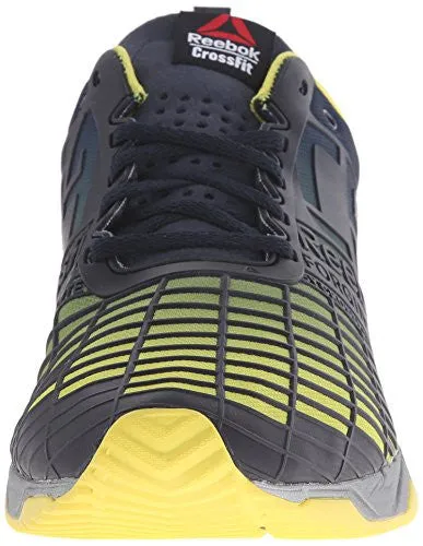 Reebok Men's Crossfit Sprint TR Training Shoe