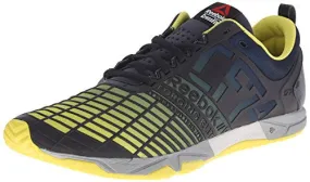 Reebok Men's Crossfit Sprint TR Training Shoe