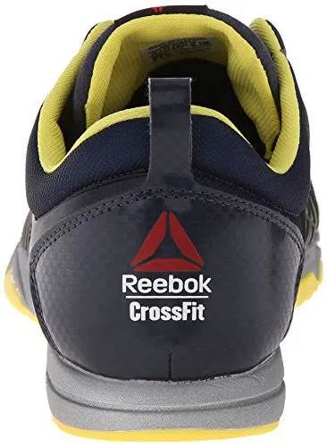 Reebok Men's Crossfit Sprint TR Training Shoe