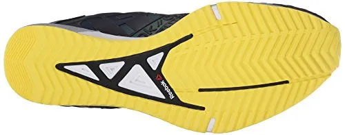 Reebok Men's Crossfit Sprint TR Training Shoe