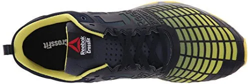 Reebok Men's Crossfit Sprint TR Training Shoe