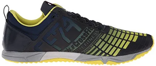 Reebok Men's Crossfit Sprint TR Training Shoe