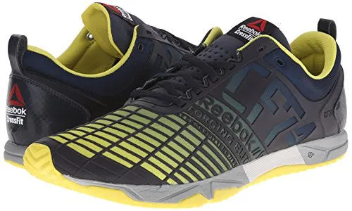 Reebok Men's Crossfit Sprint TR Training Shoe