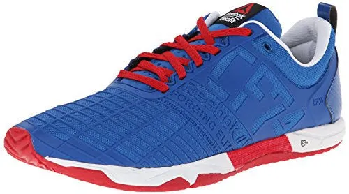 Reebok Men's Crossfit Sprint TR Training Shoe