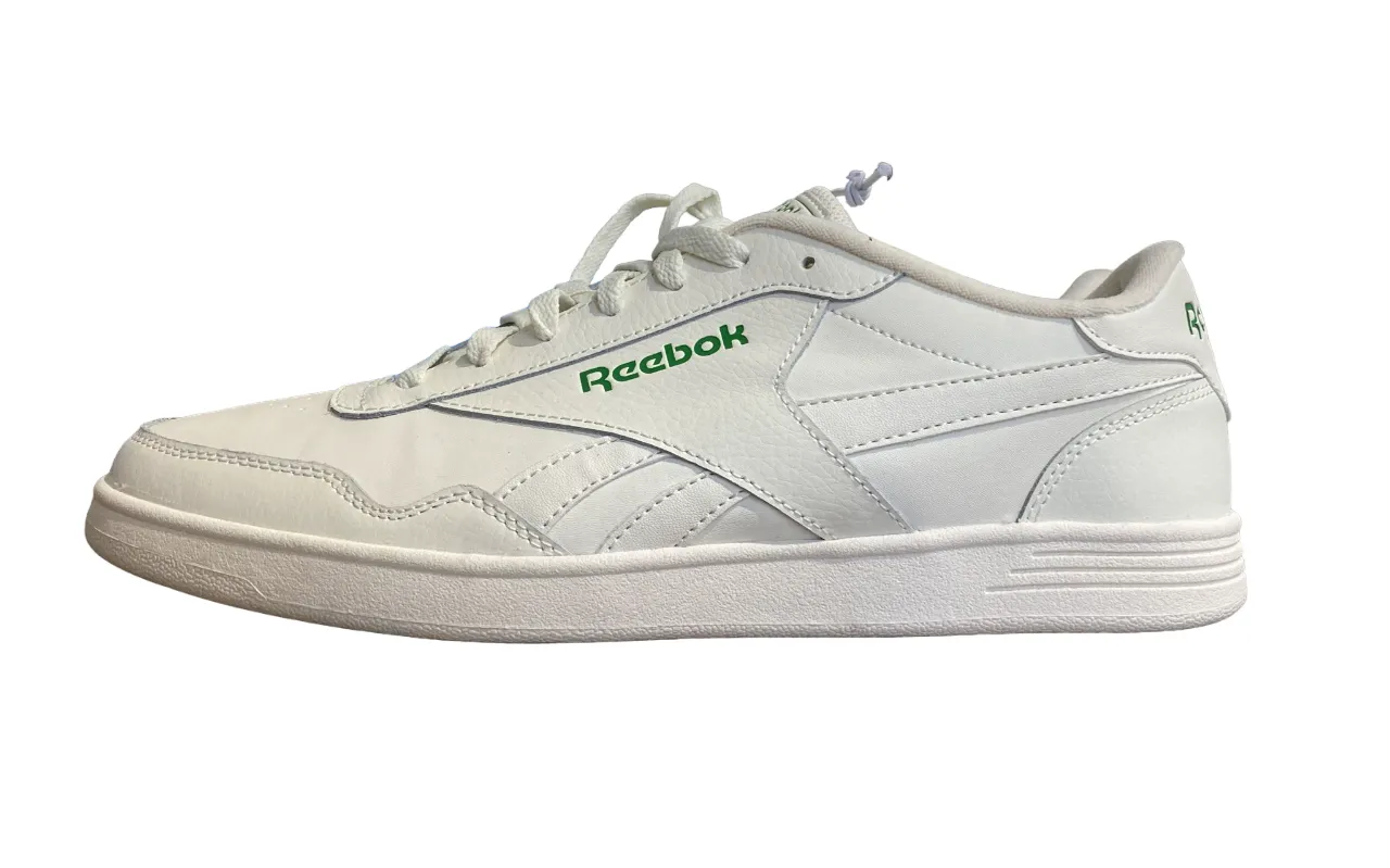 Reebok Men's Galaxy 1 Low Top 10476686