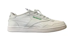 Reebok Men's Galaxy 1 Low Top 10476686