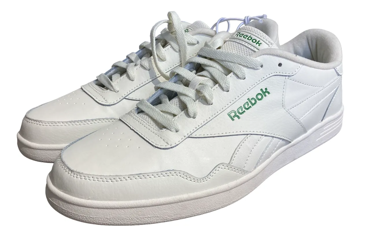 Reebok Men's Galaxy 1 Low Top 10476686