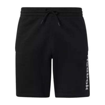 Reebok Mens Running Short