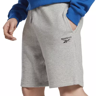 Reebok Mens Workout Shorts