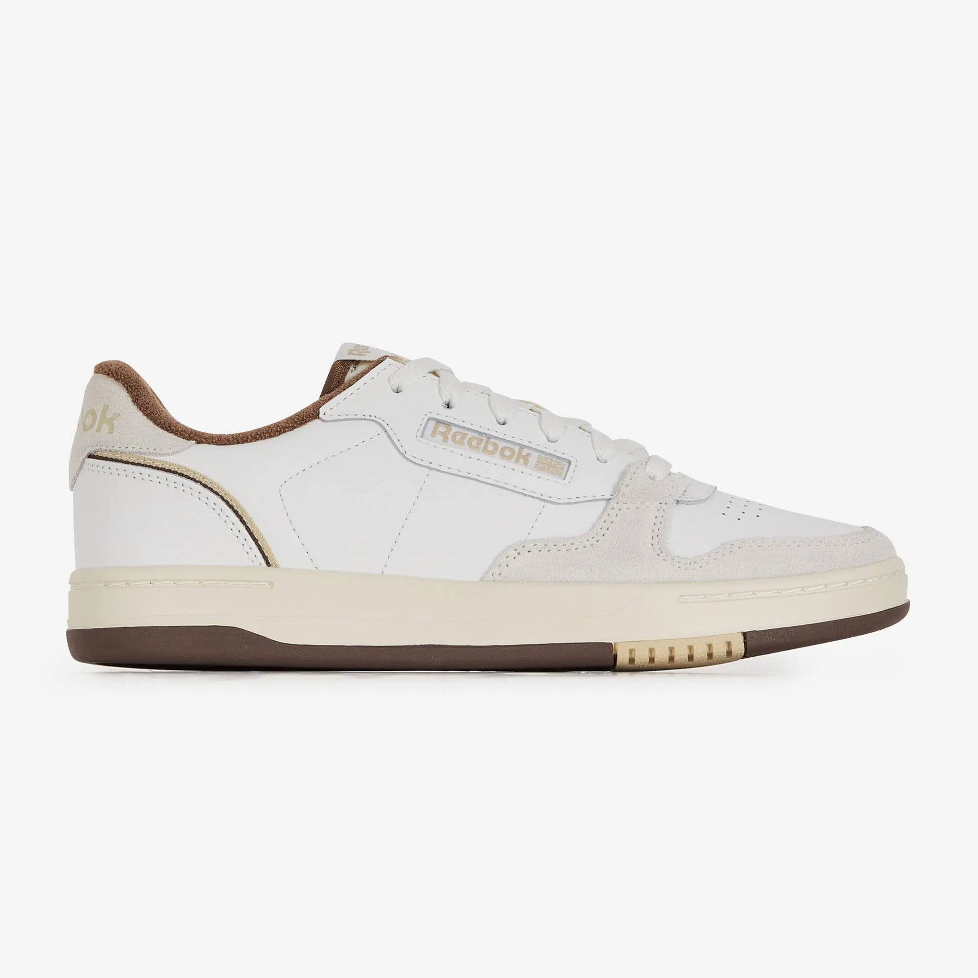 REEBOK PHASE COURT