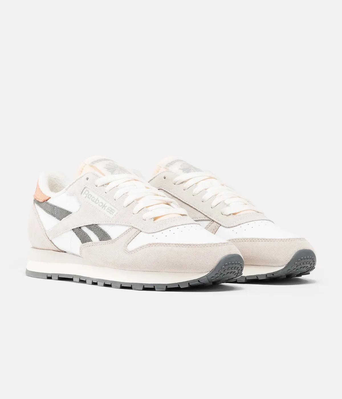 Reebok  Sko CLASSIC LEATHER