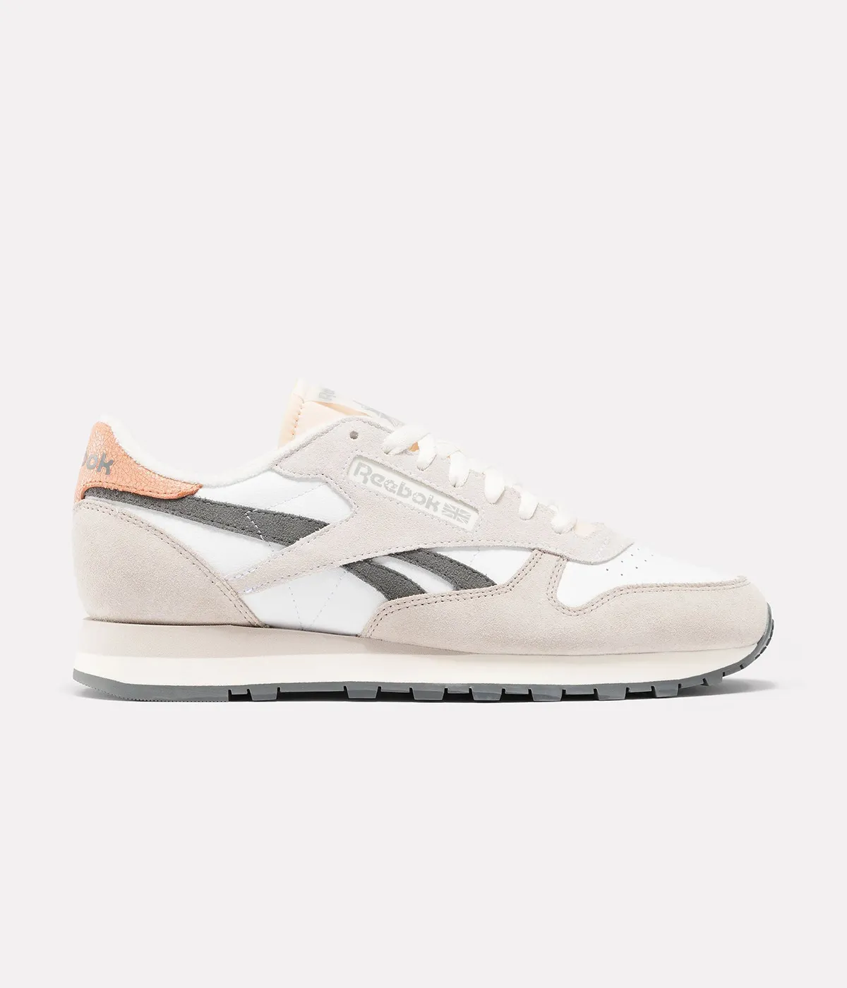 Reebok  Sko CLASSIC LEATHER