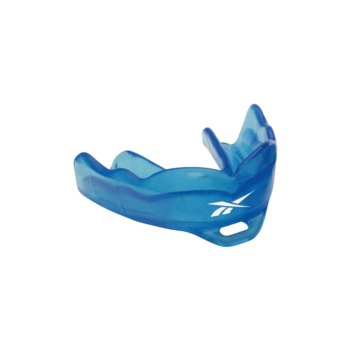 Reebok Smooth Air Mouth Guard