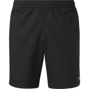 Reebok TE UTILITY SHORT BLK